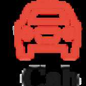 Bostonairport Cabservice